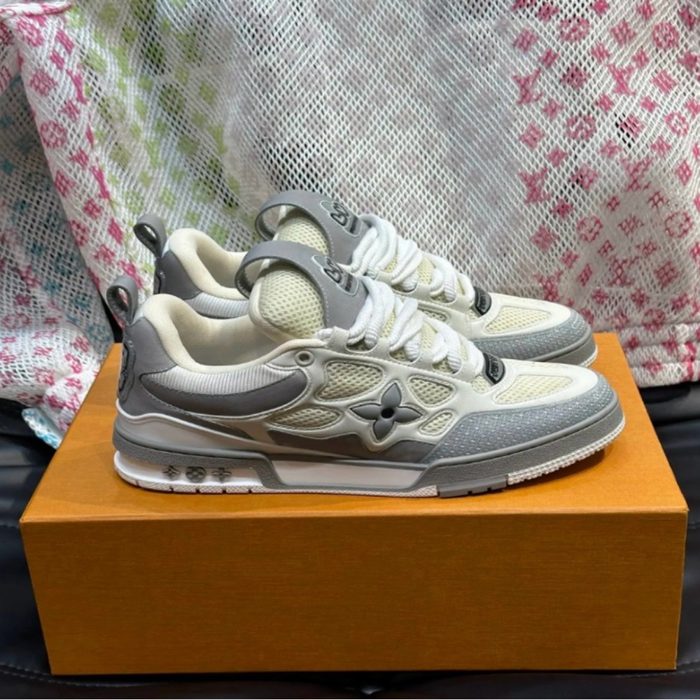 LV Skates